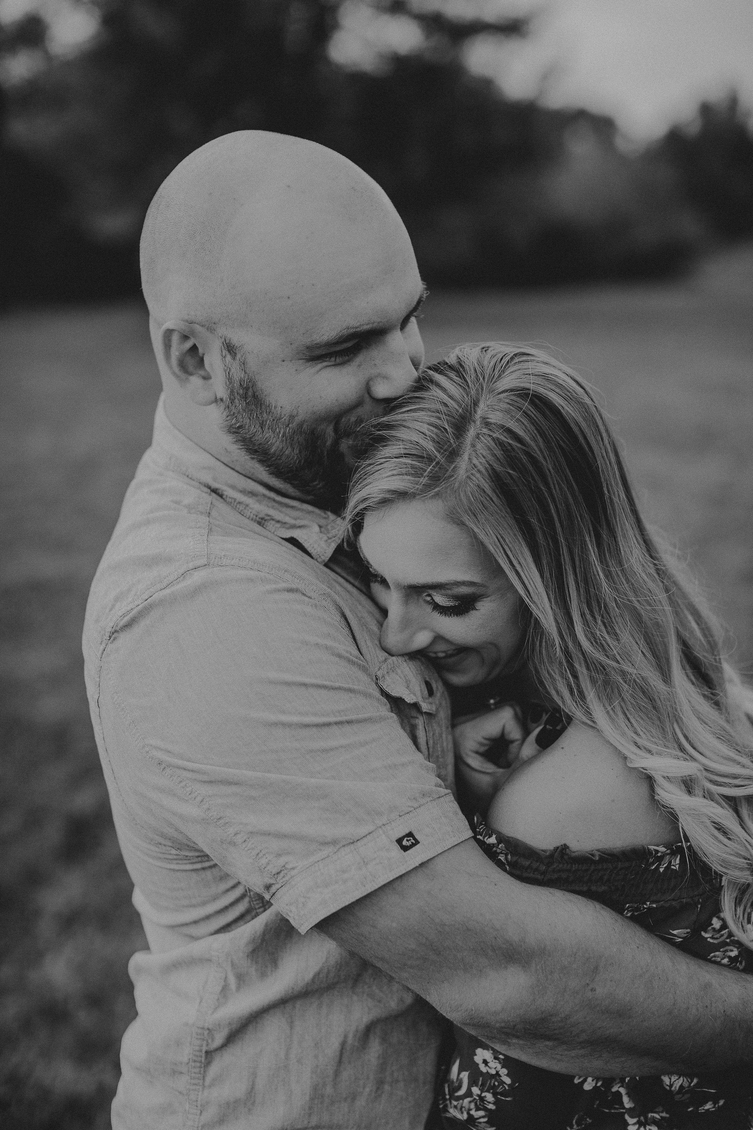 The Wedding Website of AmyLeigh Jones and RJ Jonson