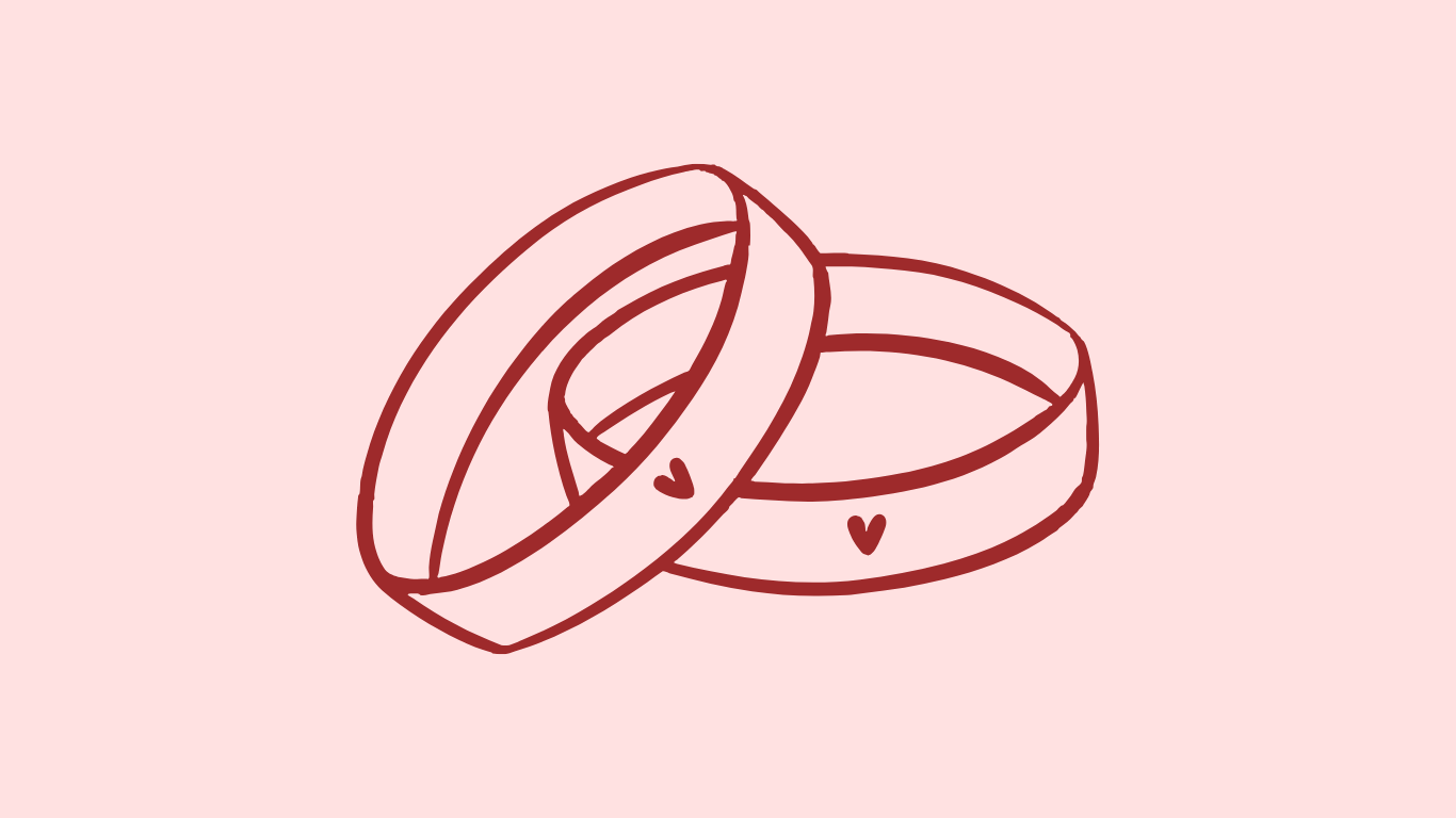 The Wedding Website of Nina Macdonald and Eric McNeil