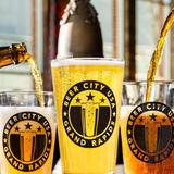 Beer City, USA