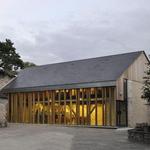 Domaine Huet - L'Échansonne in Vouvray