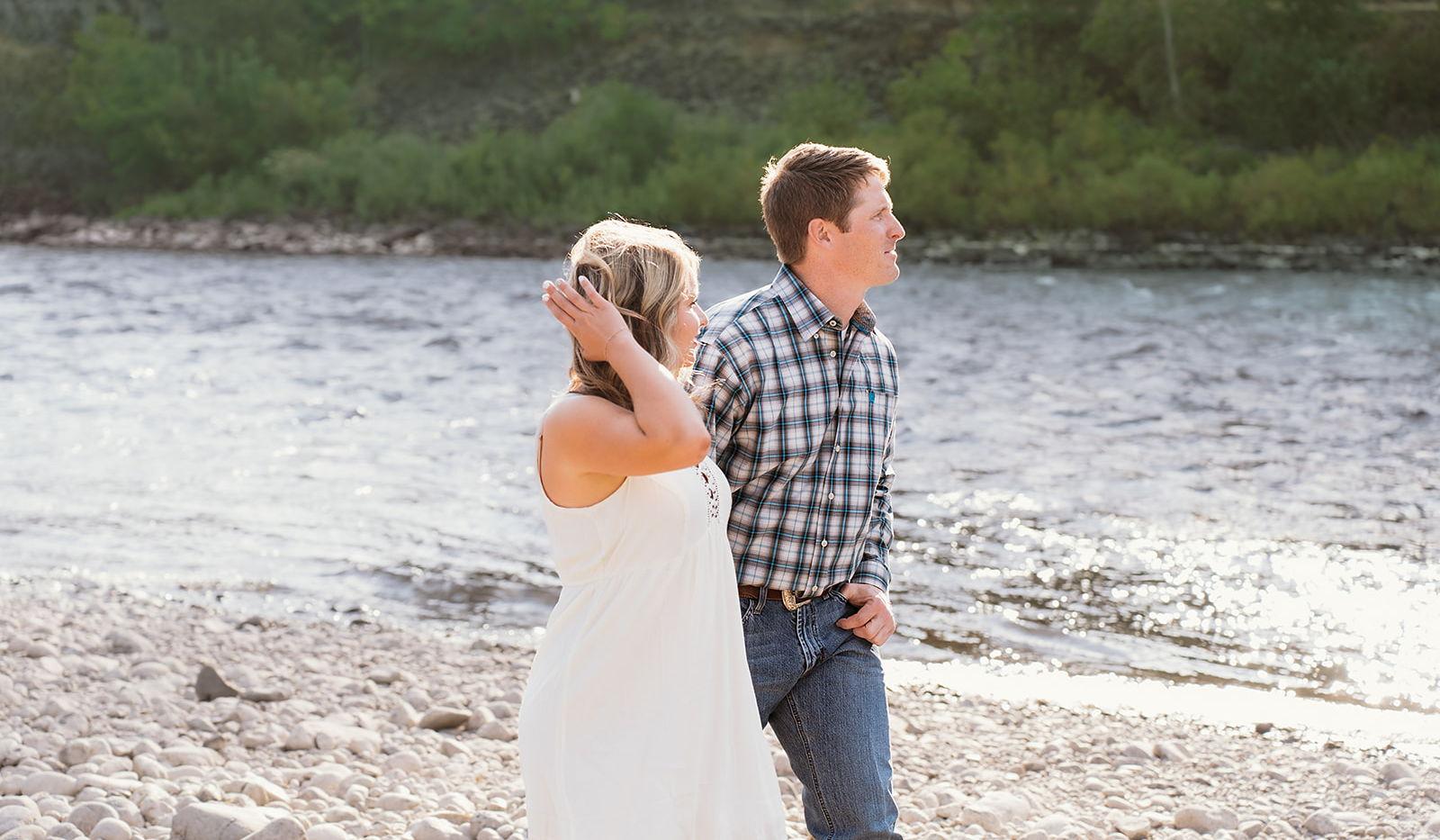 Footer image