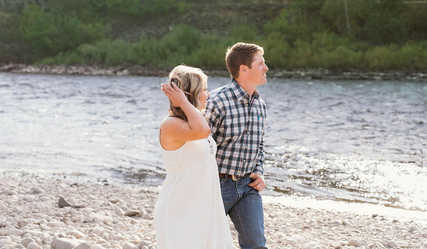 Footer image