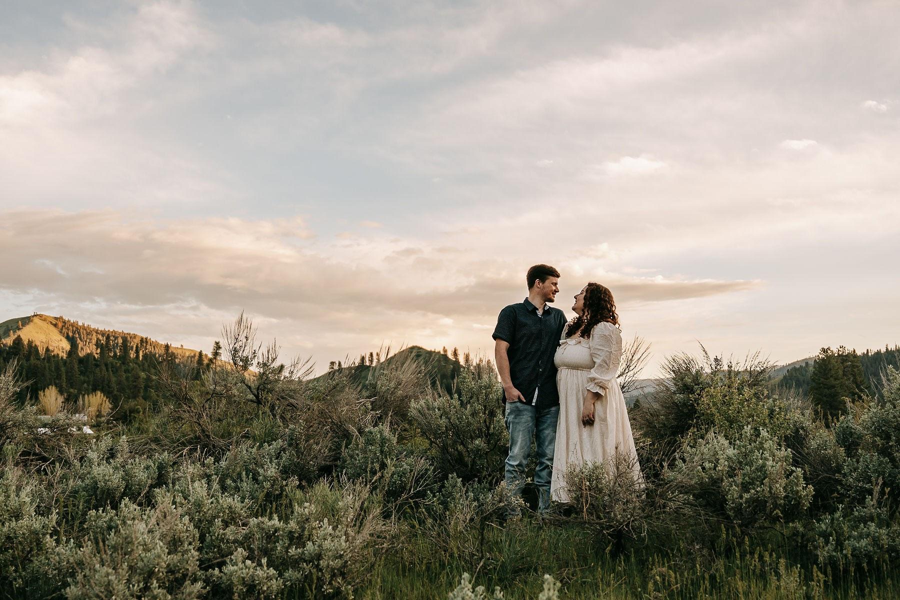 The Wedding Website of Grace Jore and Stetson Jore