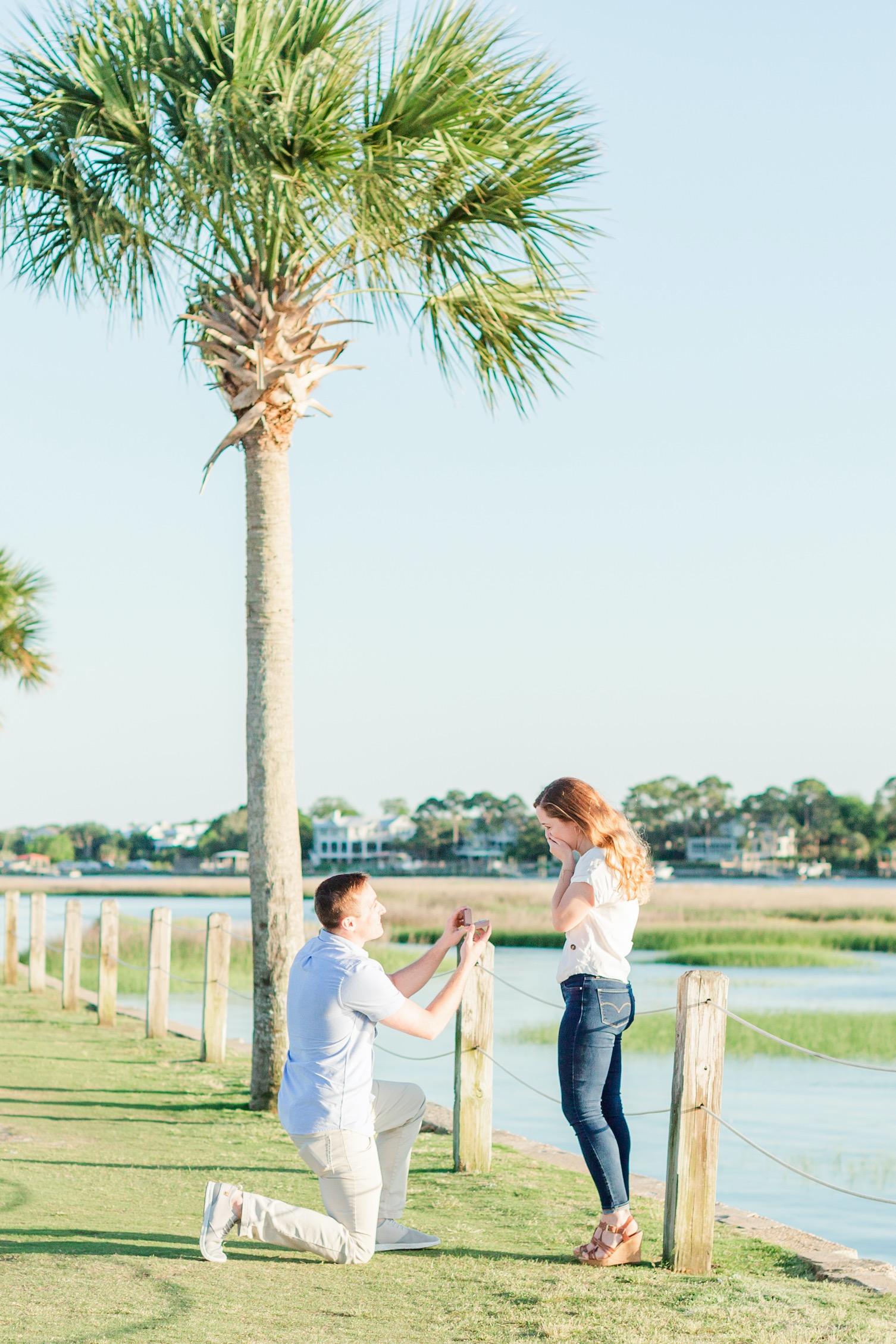 The Wedding Website of Tiffany Daly and Andrew Colvin