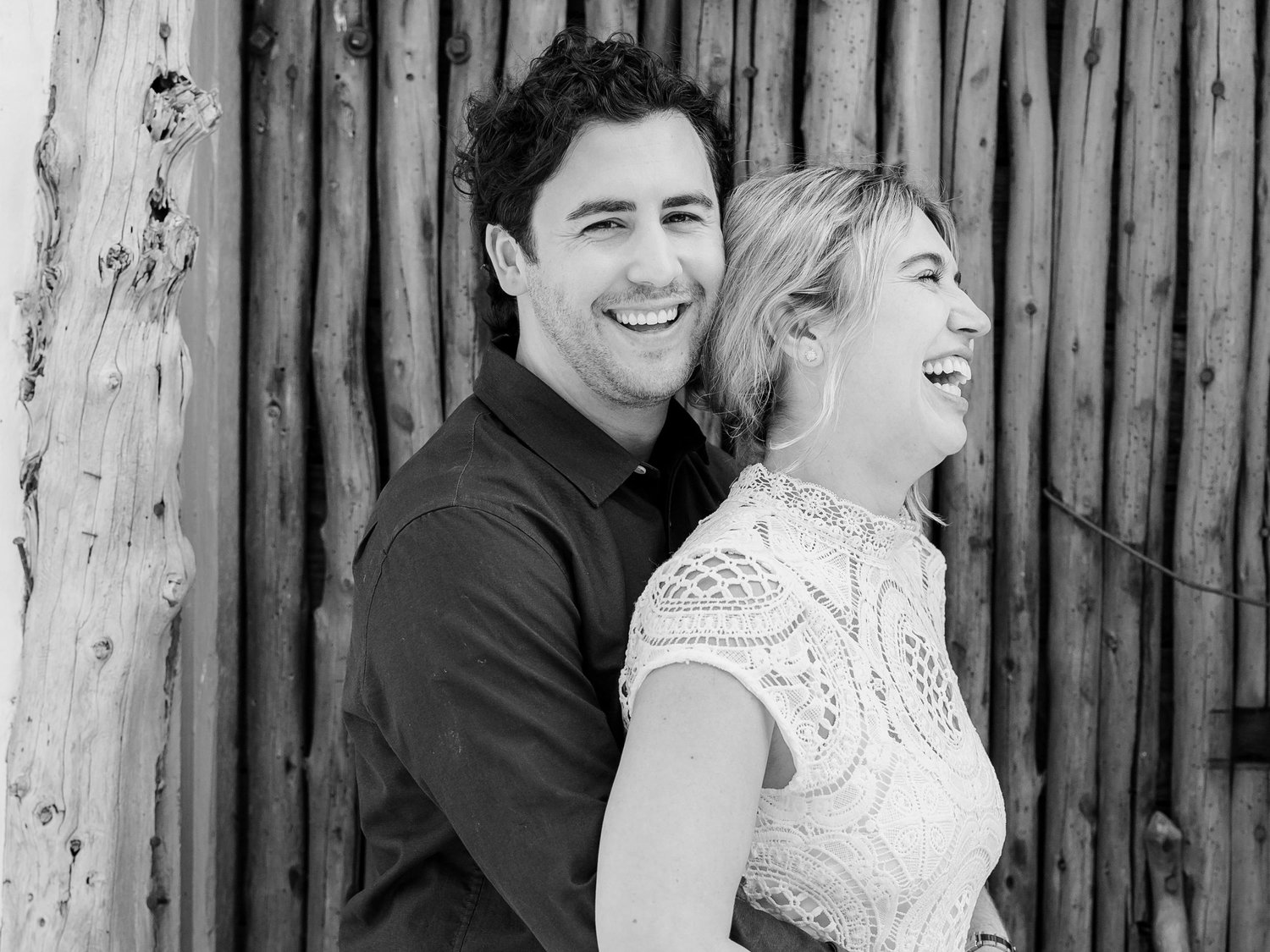 The Wedding Website of Tracy Pope and Sean Fiore