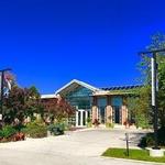 John Michael Kohler Arts Center