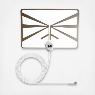 Katana 60 HD Indoor Antenna