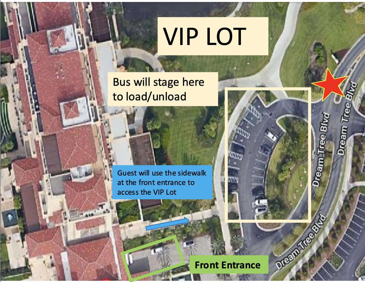 The Wedding Website of Amanda Galuhn and Adam Wylie