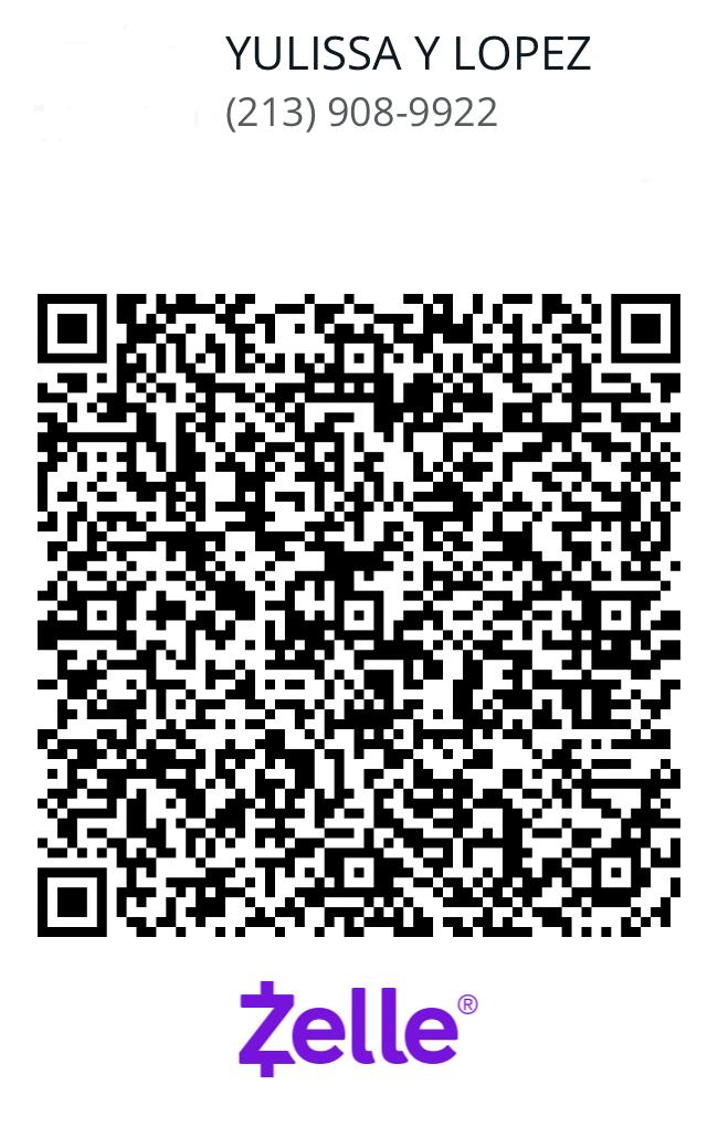 fec702ff-3a98-47e4-b72e-77a72ea626a0