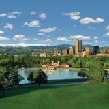 City Park