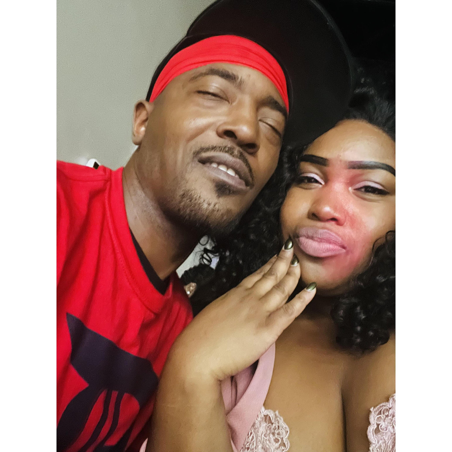 Sweetest Day 2021