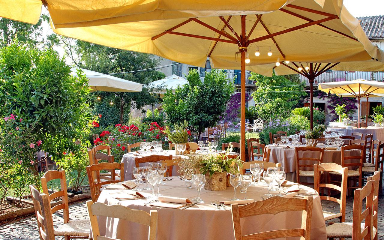 The Wedding Website of Rebecca Volz and Matthew O'Shaughnessy