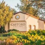 Castoro Cellars Vineyards & Winery