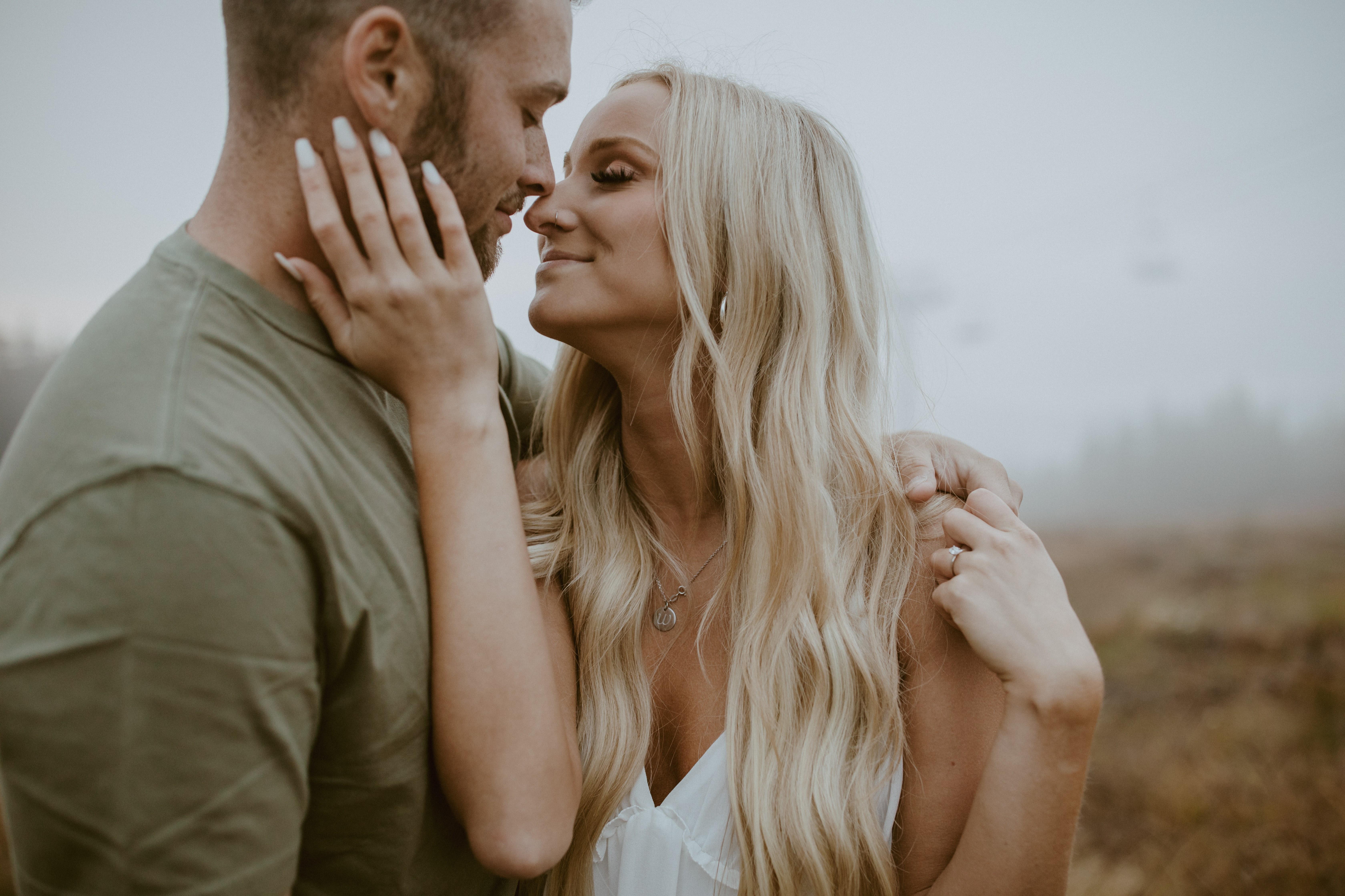 The Wedding Website of Hannah Oliver and William Gatlin