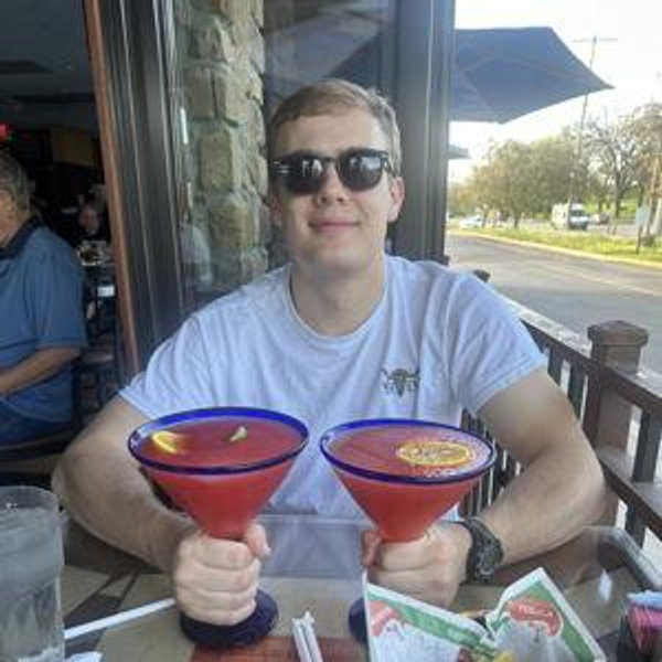 Honeymoon Fund