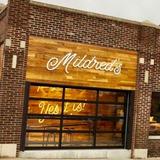 Mildred's Food + Drink