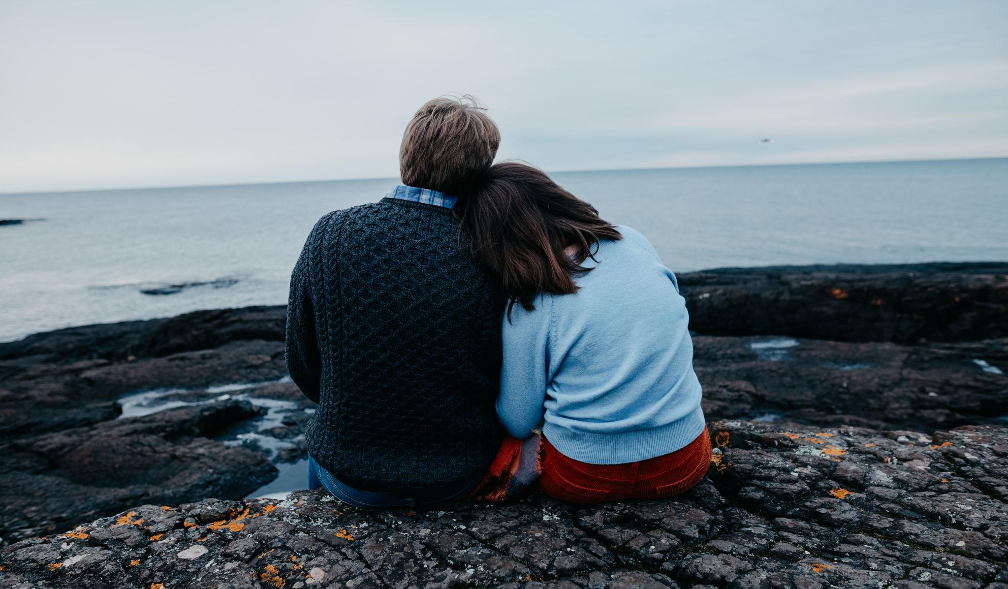 Hero Slideshow Image 1