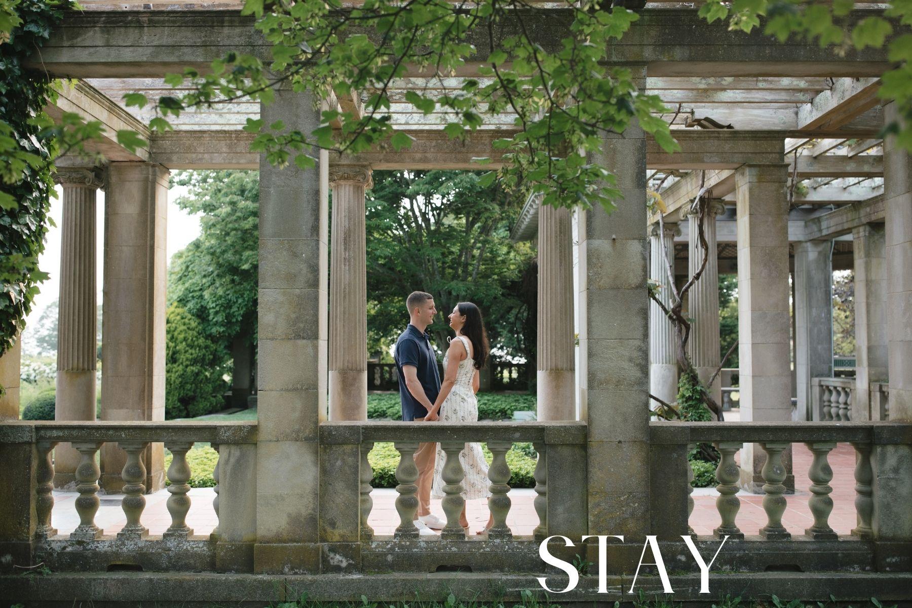 The Wedding Website of Caitlin Ecsedy and Connor O’Grady