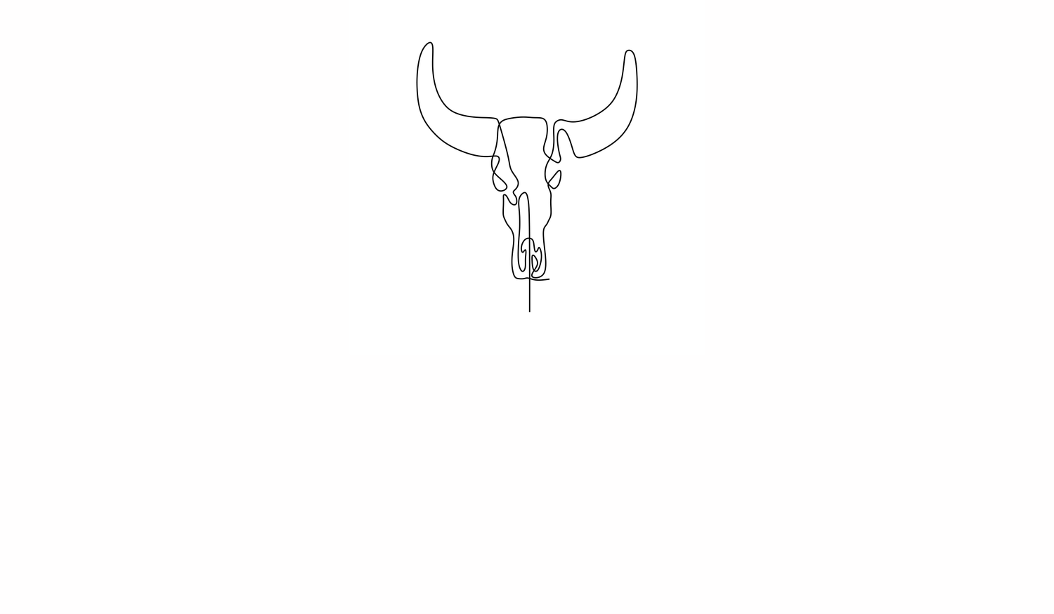 Footer image