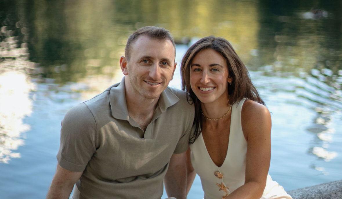 Hero Slideshow Image 0