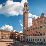 Piazza del Campo