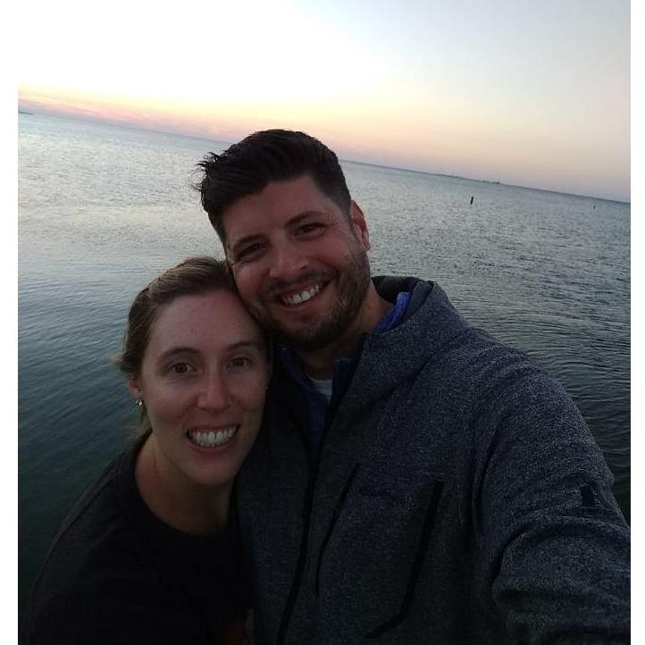 Door County, WI