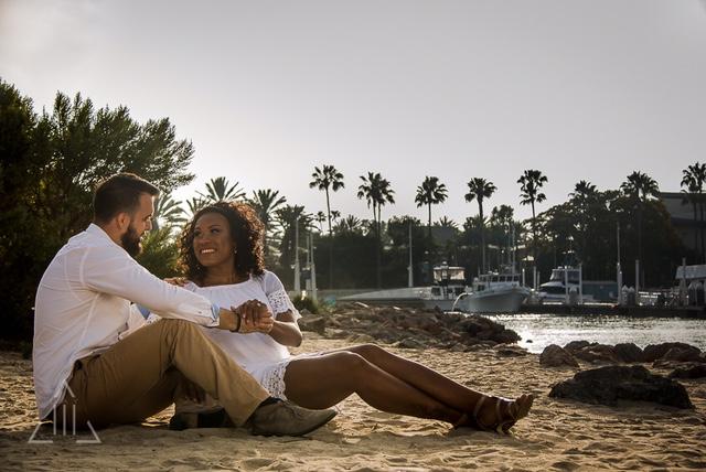 The Wedding Website of Brandon Duncan and Alexis Wood