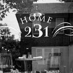 Home 231