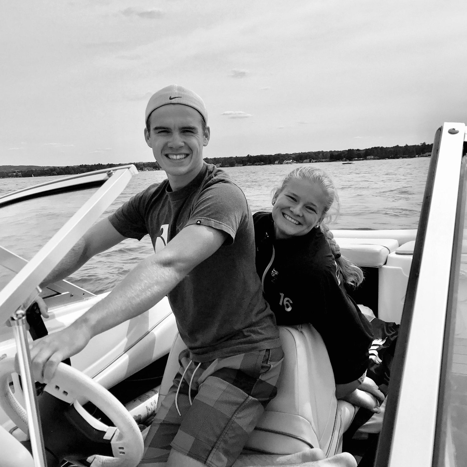 Traverse City, MI