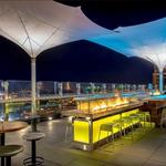 Three Sixty