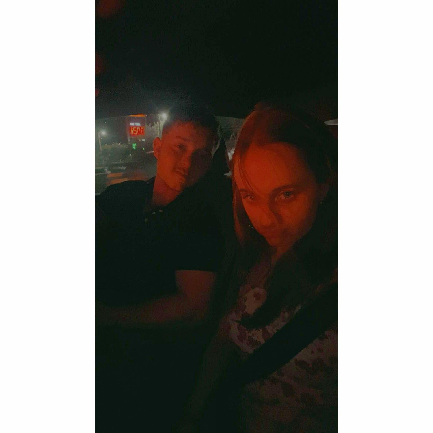 Late Nights on Hilton Head Island 2025