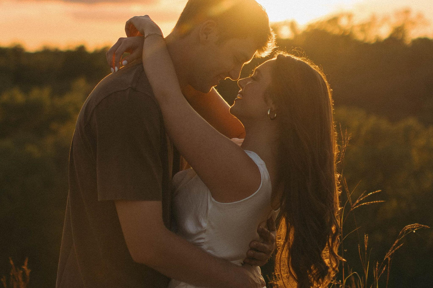 The Wedding Website of Katelin Kearney and Cole Wilson