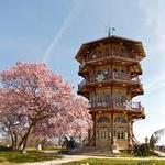 Patterson Park