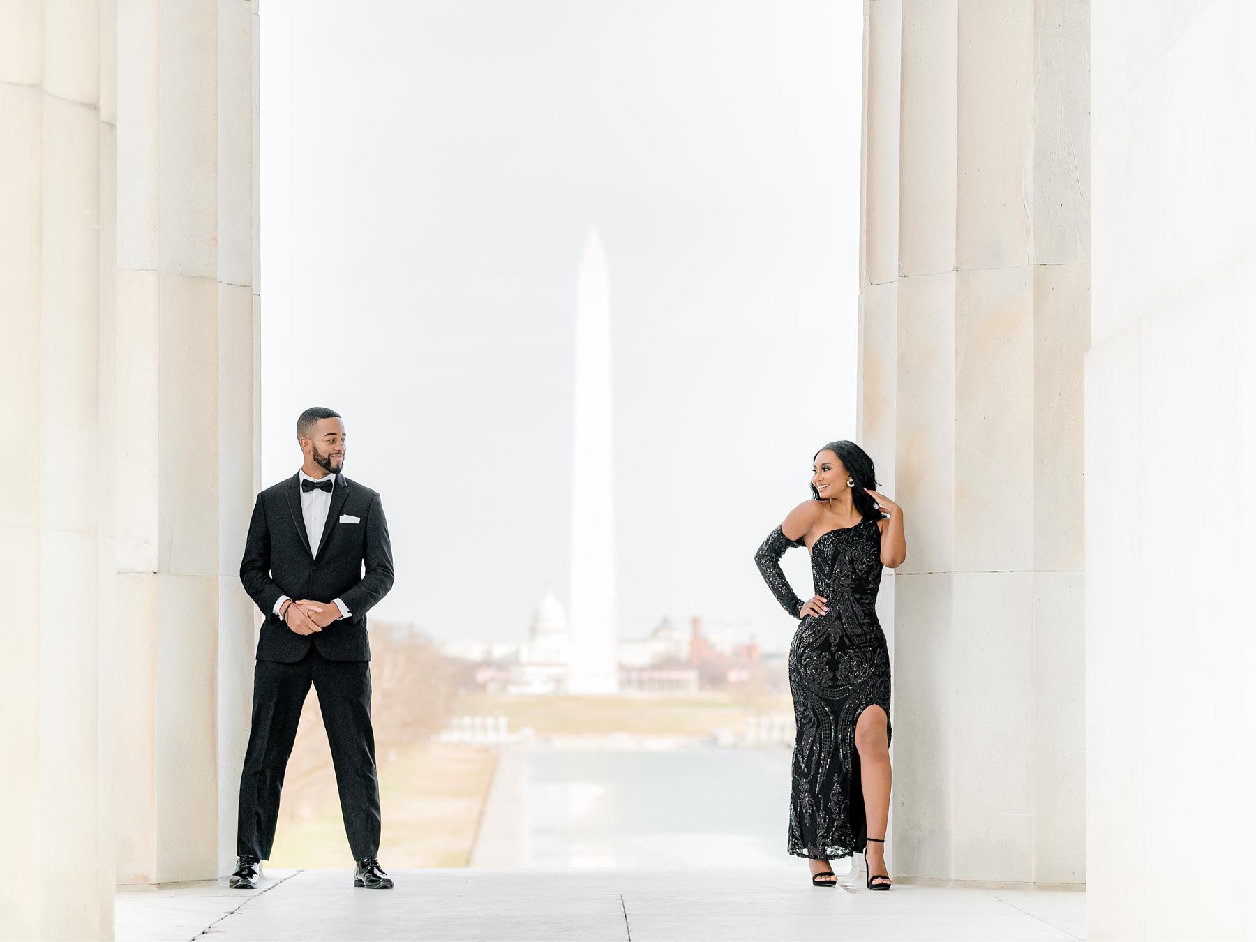 The Wedding Website of Madison Jones and Chris Williamson
