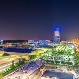 Memorial City Mall