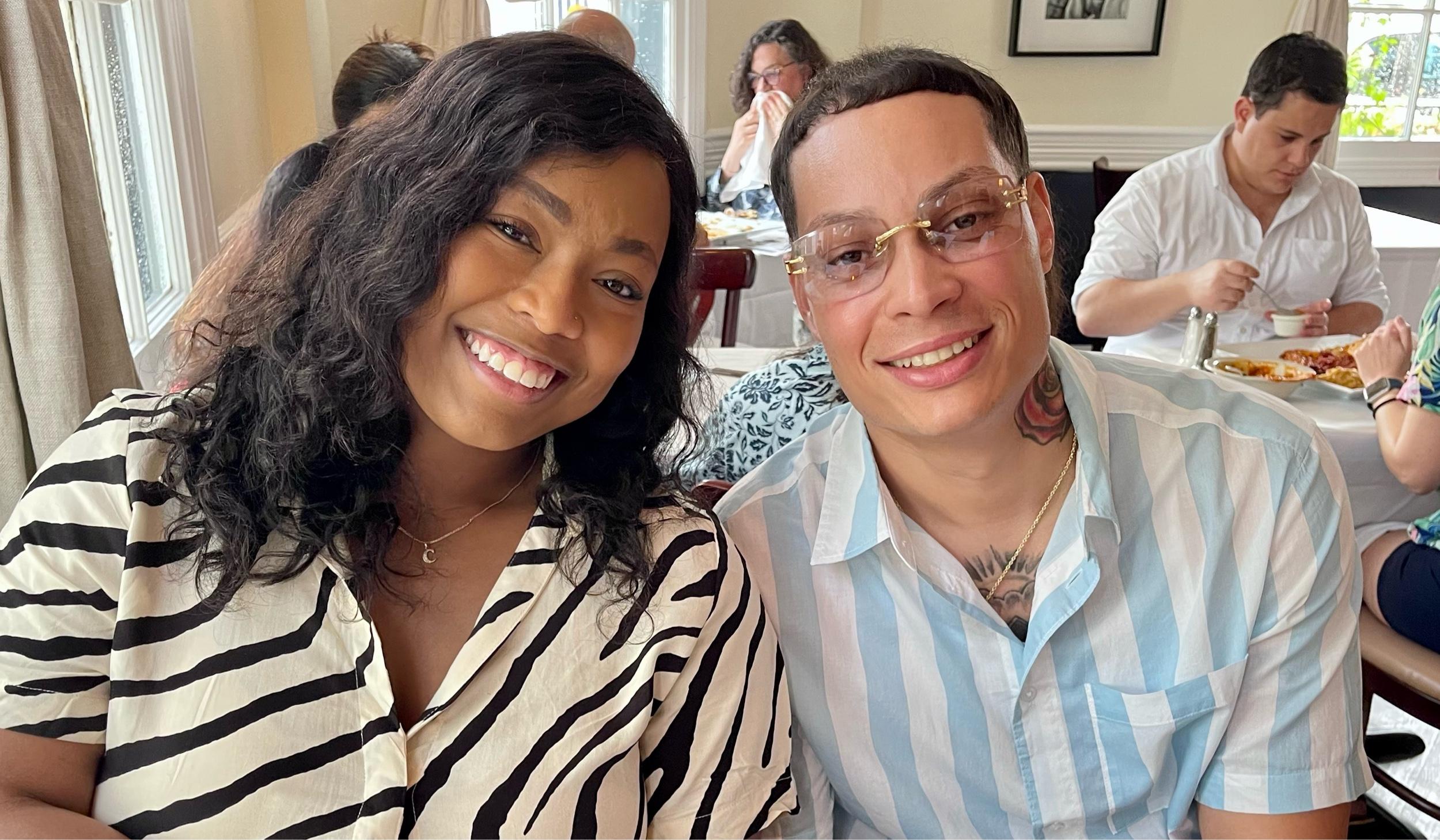 fec90def-b81e-42a6-b564-91edf394a561