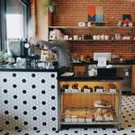 Slow by Slow Coffee