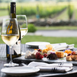 Newport Vineyards