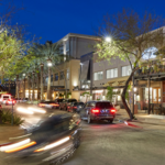 Kierland Commons