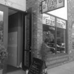 Black Hills Escape Rooms