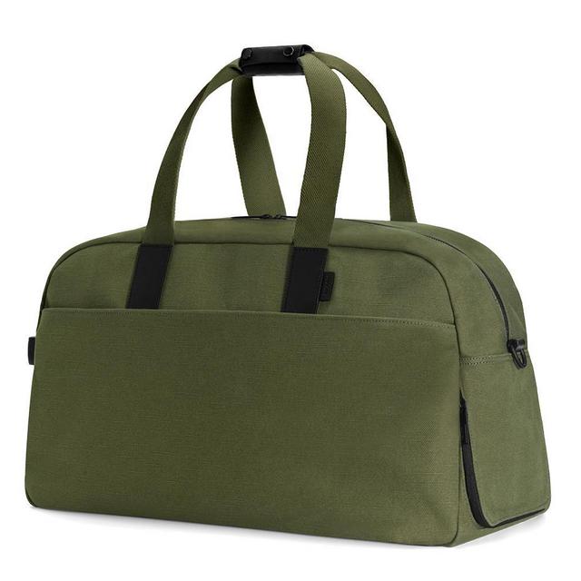 Away Travel - The Weekender Bag
