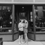 Settle Down Tavern