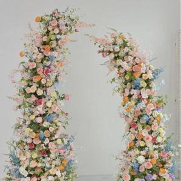 Bouquet Preservation