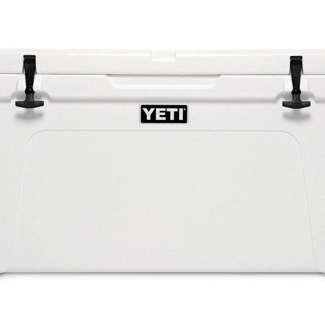 Yeti 110 Cooler