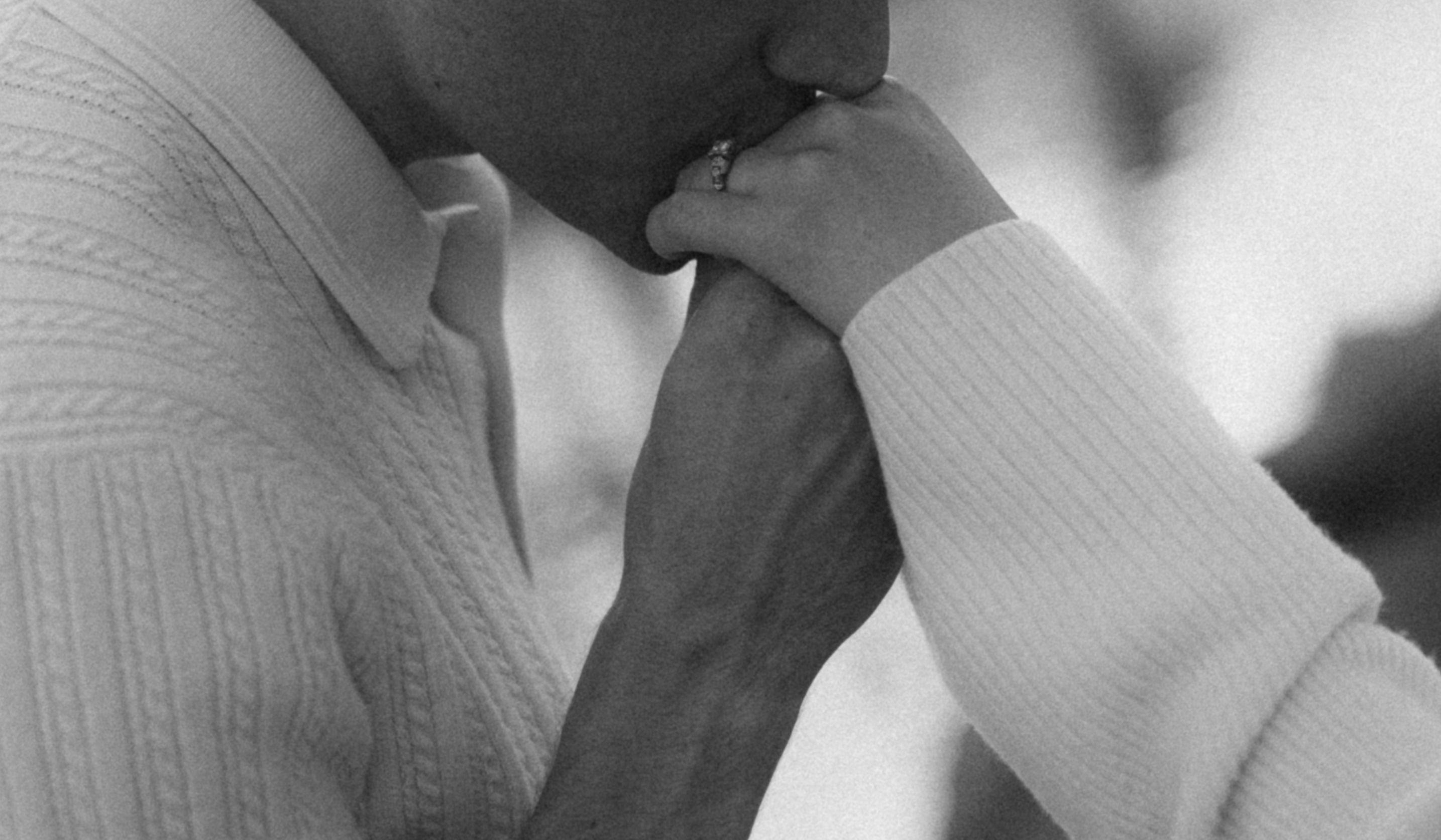 Hero Slideshow Image 0