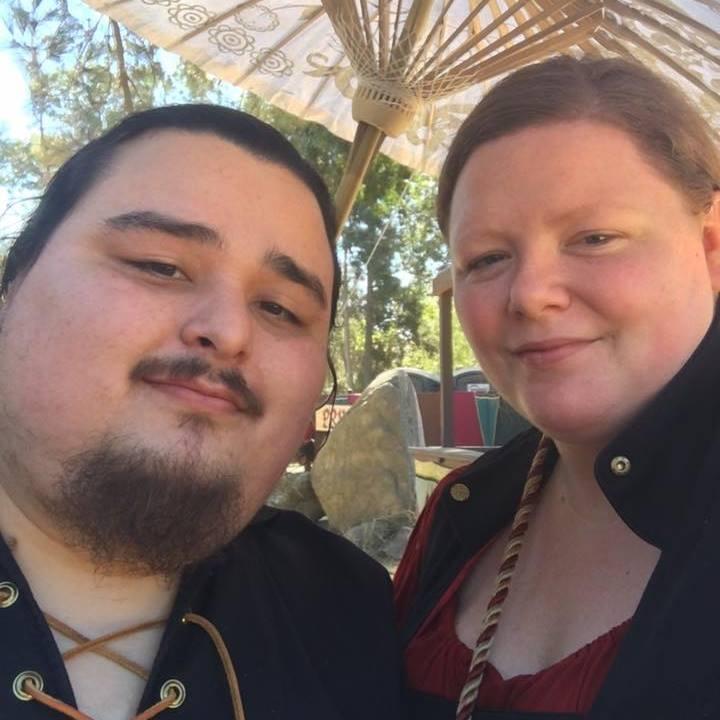 Renaissance Fair