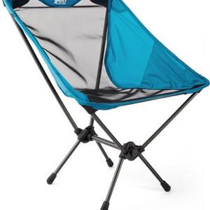 REI Co-op Flexlite Chair