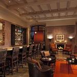1826 Restaurant