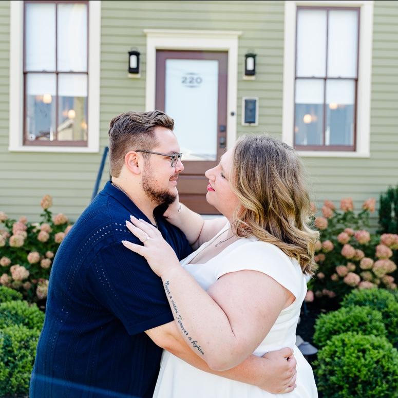 Hero Slideshow Image 3