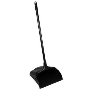 Lobby Dust Pan Upright